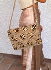 Bolso patchwork