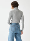 Jersey entallado Cut Out